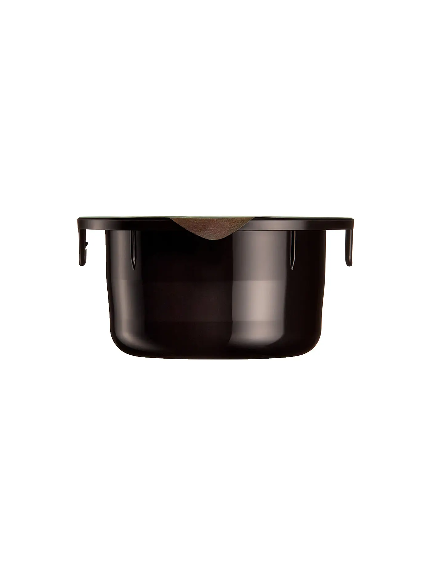 SHISEIDO | FUTURE SOLUTION LX Eye and Lip Contour Regenerating Cream Refill 17ml | 